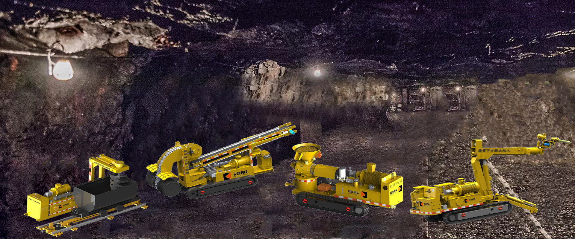 新金宝(中国游)有限公司官网