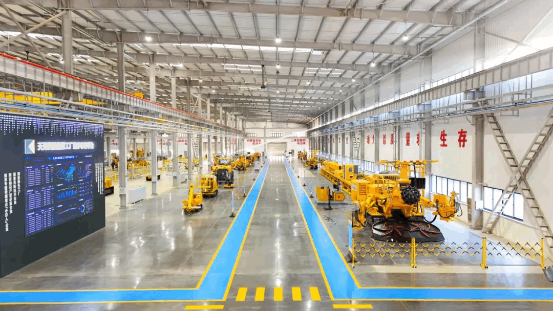 新金宝(中国游)有限公司官网