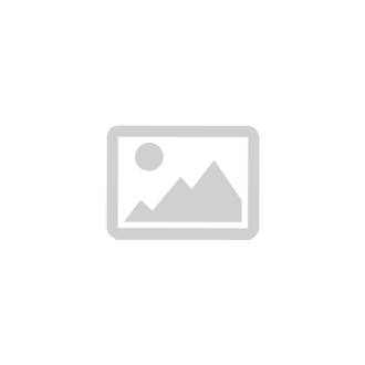 新金宝(中国游)有限公司官网